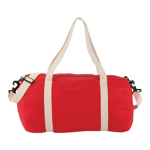 The Cotton Barrel Seesack online kaufen allbranded