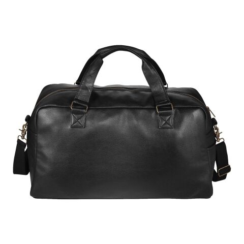 Weekender oxford on sale