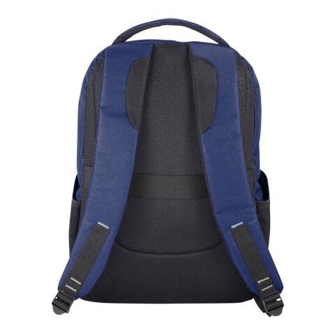 Vault RFID 15,6&quot; Laptop-Rucksack Standard | navy | ohne Werbeanbringung | Nicht verfügbar | Nicht verfügbar | Nicht verfügbar
