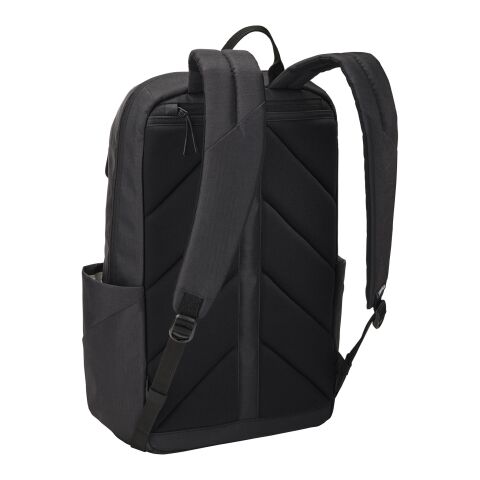 ThuLe Lithos Rucksack 20 L allbranded