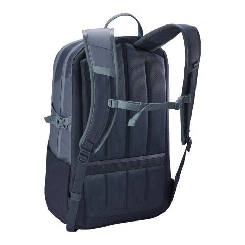 ThuLe EnRoute Rucksack 23 L Standard | grau | ohne Werbeanbringung | Nicht verfügbar | Nicht verfügbar | Nicht verfügbar