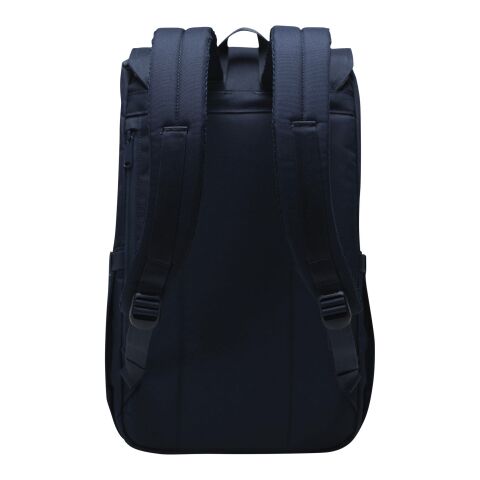 Herschel Retreat™ Rucksack 23 L navy | ohne Werbeanbringung | Nicht verfügbar | Nicht verfügbar | Nicht verfügbar