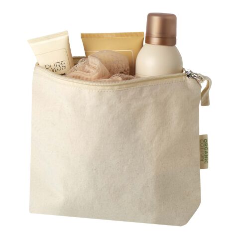 Odisha 180 g/m² OCS Bio-Kulturtasche 1L Standard | natur | ohne Werbeanbringung | Nicht verfügbar | Nicht verfügbar | Nicht verfügbar