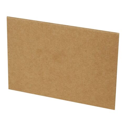 Duo slim 64 GB USB-Stick mit Typ-C und USB-A 3.0 Priority | weiß | Digitaldruck | Vorderseite | 81 mm x 50 mm