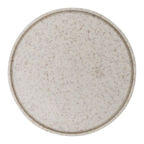 Kenzu Weizenstroh-USB-Hub Standard | natur | Not applicable | ohne Werbeanbringung | Nicht verfügbar | Nicht verfügbar