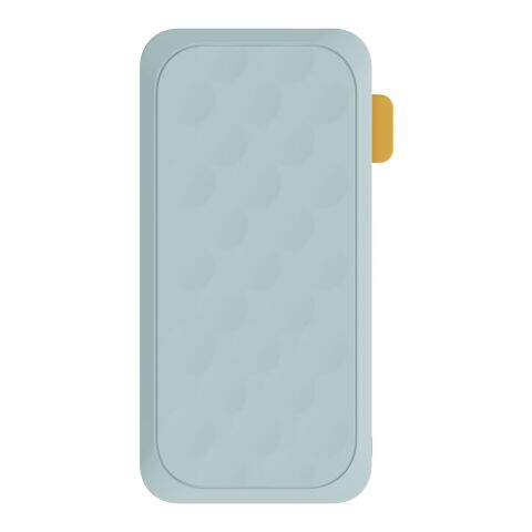 Xtorm FS510 Fuel Serie 10.000 mAh 20 W Powerbank Standard | aquablau | ohne Werbeanbringung | Nicht verfügbar | Nicht verfügbar