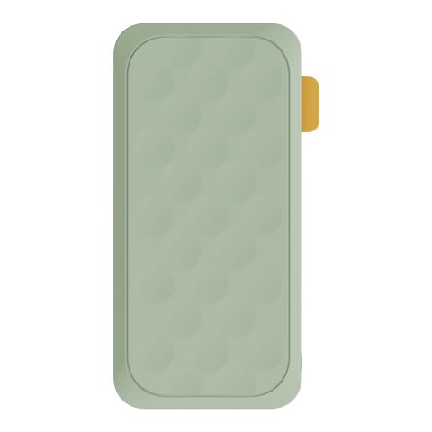 Xtorm FS510 Fuel Serie 10.000 mAh 20 W Powerbank Standard | salbei | ohne Werbeanbringung | Nicht verfügbar | Nicht verfügbar