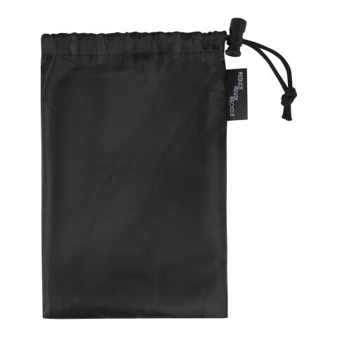 Raquel Sport Kühlhandtuch im Etui aus recyceltem PET Kunststoff Standard | weiss | ohne Werbeanbringung | Nicht verfügbar | Nicht verfügbar | Nicht verfügbar