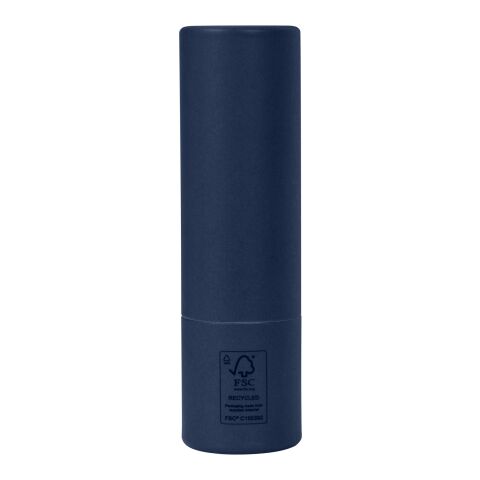 Adony Lippenbalsam Standard | navy | ohne Werbeanbringung | Nicht verfügbar | Nicht verfügbar