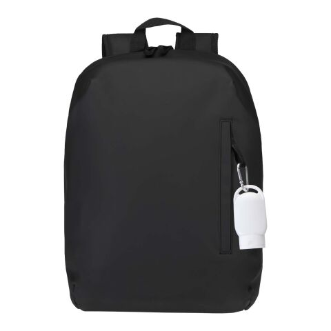 Rosie LSF 30 Sonnencreme mit Karabiner Standard | weiss | ohne Werbeanbringung | Nicht verfügbar | Nicht verfügbar