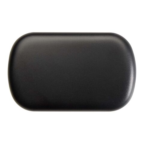 Hush Ohrstöpsel Standard | schwarz | ohne Werbeanbringung | Nicht verfügbar | Nicht verfügbar