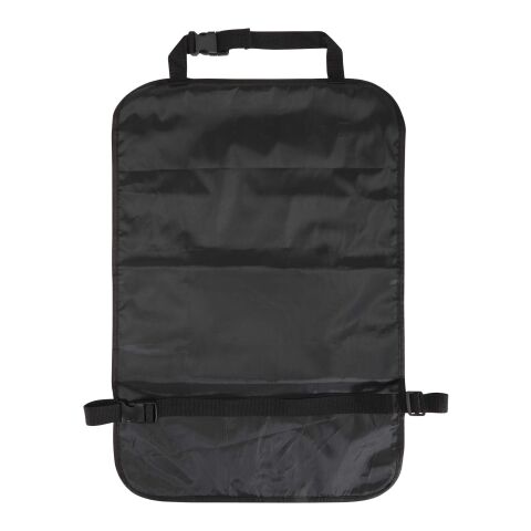 Lex Organizer für den Autorücksitz Standard | schwarz | ohne Werbeanbringung | Nicht verfügbar | Nicht verfügbar | Nicht verfügbar