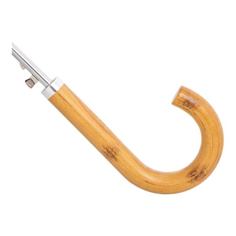 doppler MiA Vienna Lang AC grün | ohne Werbeanbringung | ohne Werbeanbringung