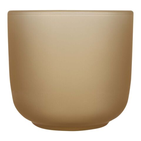 Male Set aus Holztablett und Glastassen Standard | Oatmeal | ohne Werbeanbringung | Nicht verfügbar | Nicht verfügbar