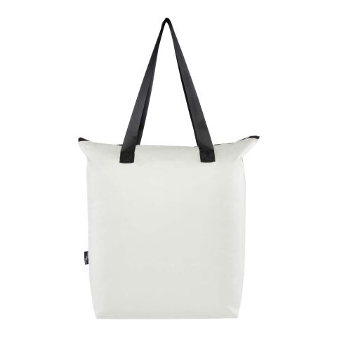 EcoFold faltbare RPET Kühltasche 15 L Standard | Sandstone | ohne Werbeanbringung | Nicht verfügbar | Nicht verfügbar | Nicht verfügbar