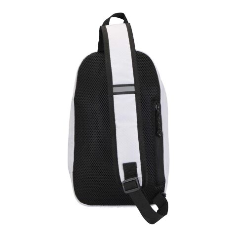 Nomad GRS-recycelte Umhängetasche mit Trinkfunktion Standard | Sandstone | ohne Werbeanbringung | Nicht verfügbar | Nicht verfügbar | Nicht verfügbar