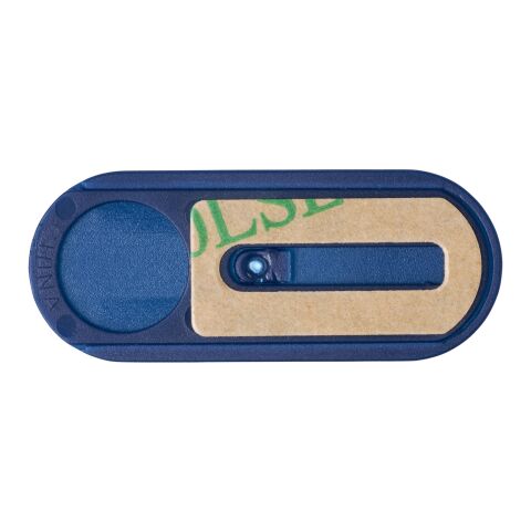 Hide Kamerablocker Standard | navy | Nicht verfügbar | ohne Werbeanbringung | Nicht verfügbar | Nicht verfügbar