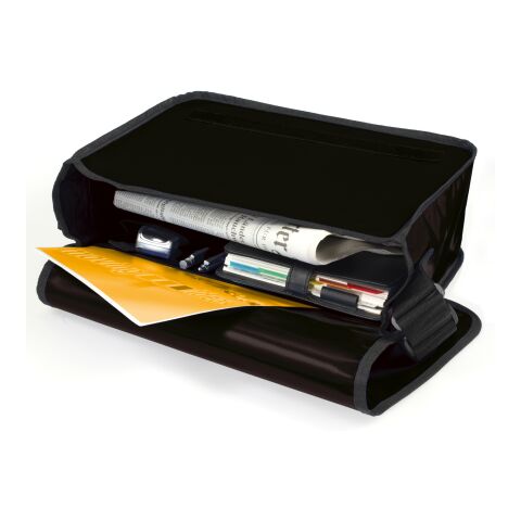 Halfar LorryBag® ECO schwarz | ohne Werbeanbringung | Nicht verfügbar