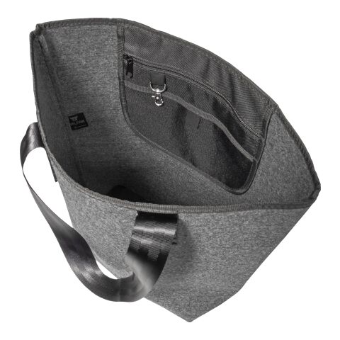 Halfar Shopper NewClassic marineblau | ohne Werbeanbringung | Nicht verfügbar