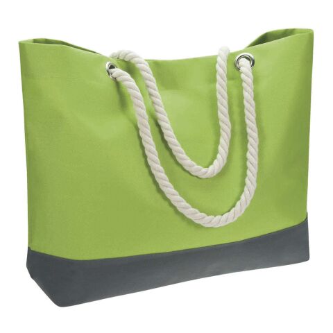 Halfar Shopper BONNY marineblau | ohne Werbeanbringung