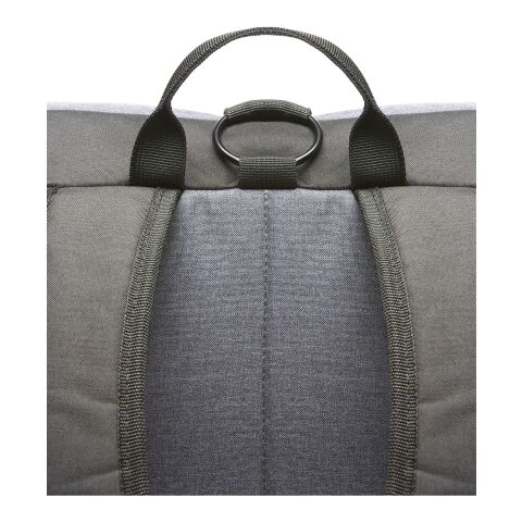 Halfar Notebook-Rucksack FASHION blau | ohne Werbeanbringung