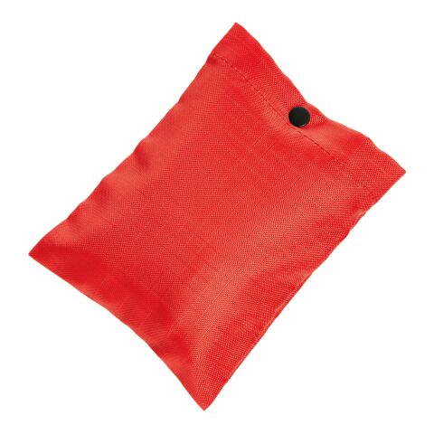 Halfar Shopper STORE schwarz | ohne Werbeanbringung