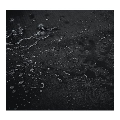 Halfar Rucksack EXPLORE schwarz | ohne Werbeanbringung