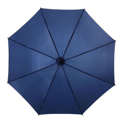 23" Jova Klassikschirm Standard | navy | ohne Werbeanbringung | Nicht verfügbar | Nicht verfügbar | Nicht verfügbar