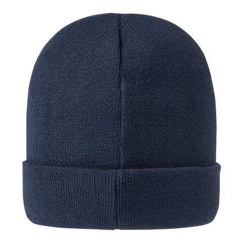 Irwin Mütze tiefes blau | ohne Werbeanbringung | Nicht verfügbar | Nicht verfügbar | Nicht verfügbar
