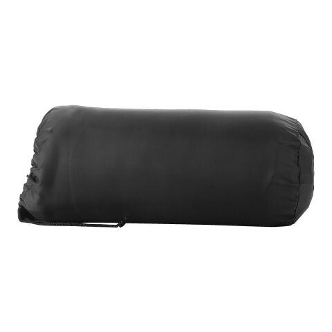 Huggy Fleecedecke und Hülle Standard | navy | ohne Werbeanbringung | Nicht verfügbar | Nicht verfügbar | Nicht verfügbar