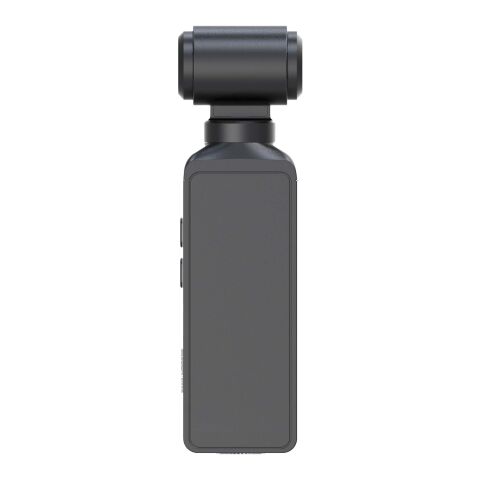 Prixton Snap DC600 Digitalkamera schwarz | ohne Werbeanbringung