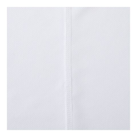 Davi Sublimation-Multischal mit Coolmax® weiss | Sublimation | vollflächig | 450 mm x 500 mm