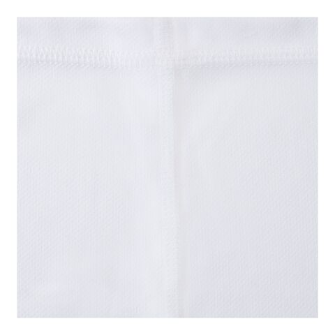 Mia Sublimation-Multischal mit Coolmax® und Säumen weiss | Not applicable | Sublimation | vollflächig | 450 mm x 500 mm