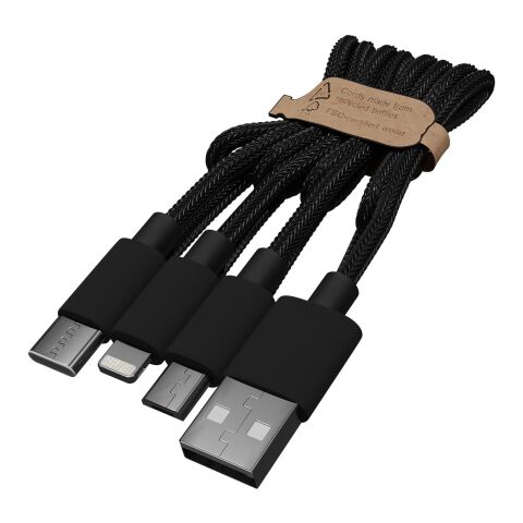 SCX.design P35 5.000 mAh Powerbank aus Holz mit Leuchtlogo holz-schwarz | ohne Werbeanbringung | Nicht verfügbar | Nicht verfügbar