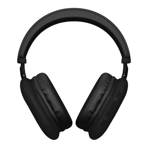 SCX.design E21 Bluetooth® Kopfhörer schwarz | Not applicable | ohne Werbeanbringung | Nicht verfügbar | Nicht verfügbar