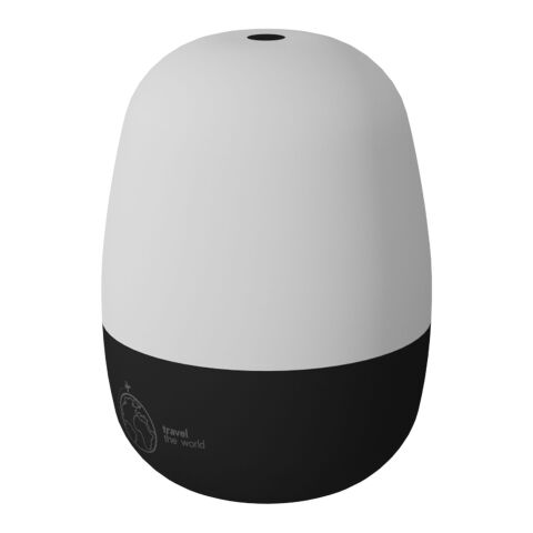 SCX.design F05 Nomad Mood-Licht schwarz | ohne Werbeanbringung | Nicht verfügbar | Nicht verfügbar