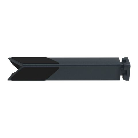 SCX.design O33 klappbarer Laptopständer gun metal | Not applicable | ohne Werbeanbringung | Nicht verfügbar | Nicht verfügbar