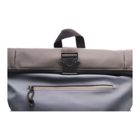 SCX.design L13 Rucksack dunkelblau | ohne Werbeanbringung | Nicht verfügbar | Nicht verfügbar