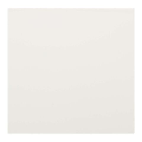 Hey Pots Blumentopf aus Aluminium, Kaktus weiss | ohne Werbeanbringung | Nicht verfügbar | Nicht verfügbar