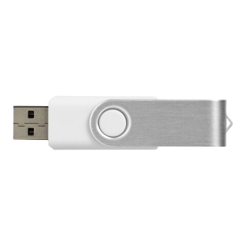 Rotate-basic USB-Stick 3.0 weiß | 16 GB | ohne Werbeanbringung | Nicht verfügbar | Nicht verfügbar