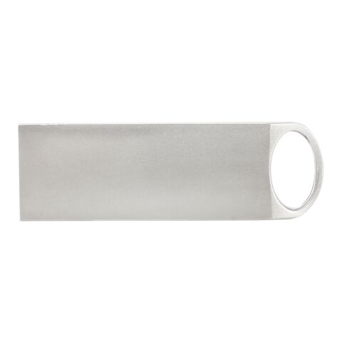 Metall kompakt USB 3.0 silber | 16 GB | ohne Werbeanbringung | Nicht verfügbar | Nicht verfügbar