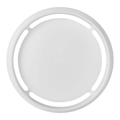 Americano® Switch 300 ml Becher mit 360°-Deckel weiß | ohne Werbeanbringung | Nicht verfügbar | Nicht verfügbar