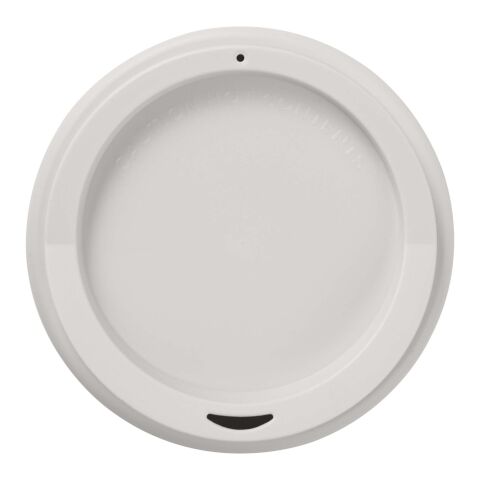 Americano® Switch Renew 200 ml Becher mit Deckel elfenbeinweiß | ohne Werbeanbringung | Nicht verfügbar | Nicht verfügbar