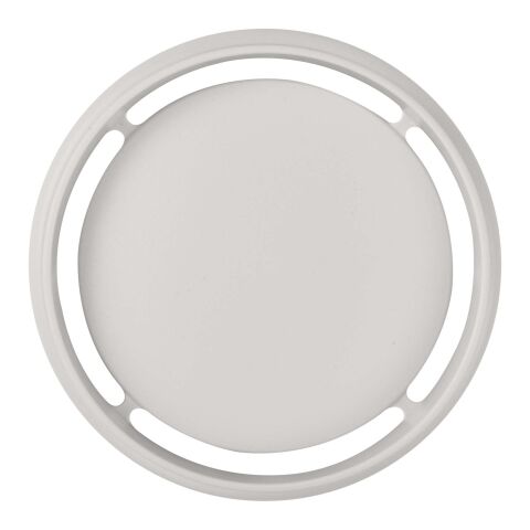 Americano® Switch Renew Becher mit 360°-Deckel 300 ml elfenbeinweiß | ohne Werbeanbringung | Nicht verfügbar | Nicht verfügbar