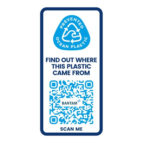 H2O Active® Eco Tempo 700 ml Sportflasche mit Klappdeckel aquablau-blau | ohne Werbeanbringung | Nicht verfügbar | Nicht verfügbar