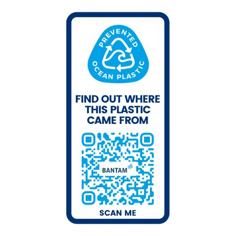 H2O Active® Eco Treble 750 ml Sportflasche mit Klappdeckel kohle-schwarz | ohne Werbeanbringung | Nicht verfügbar | Nicht verfügbar