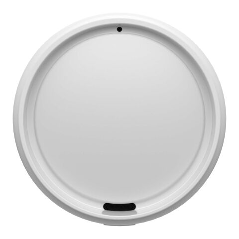 Cirrus 350 ml Becher weiß | ohne Werbeanbringung | Nicht verfügbar | Nicht verfügbar