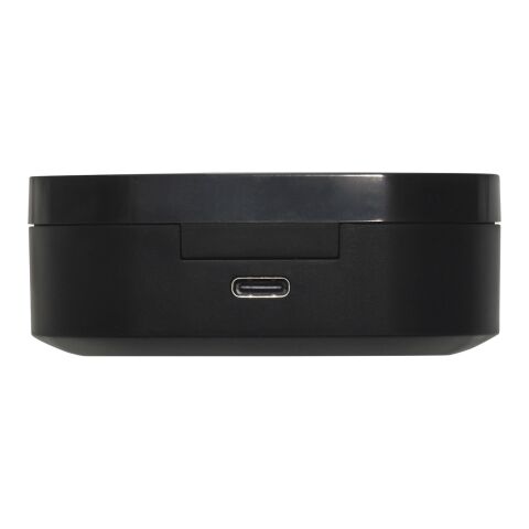 Prixton TWS157 Ohrhörer Standard | schwarz | ohne Werbeanbringung | Nicht verfügbar | Nicht verfügbar