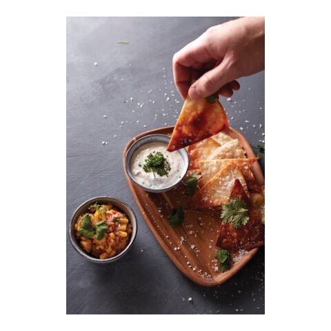 Nomimono Tapas Set weiß | ohne Werbeanbringung | Nicht verfügbar | Nicht verfügbar