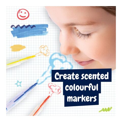 DIY Pen Factory Kit I. Lernspiel für Kinder Weiss | ohne Werbeanbringung | Nicht verfügbar | Nicht verfügbar | Nicht verfügbar